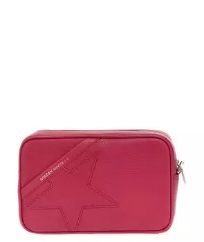 Сумка через плечо