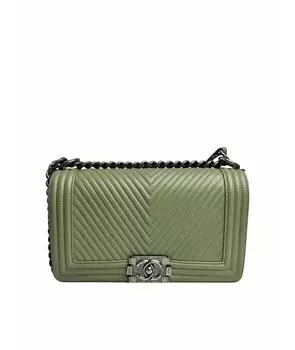 Сумка через плечо