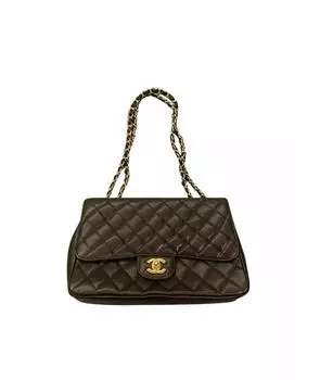 Сумка через плечо