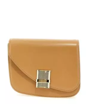 Сумка через плечо