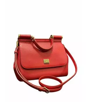 Сумка через плечо