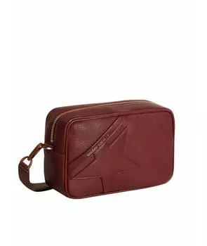 Сумка через плечо