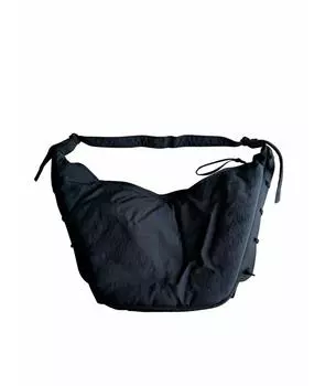 Сумка через плечо