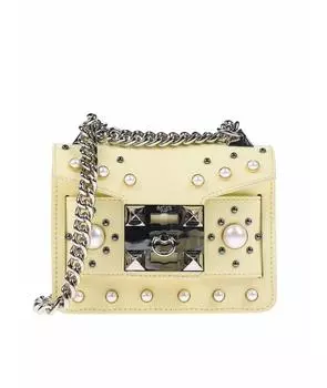 Сумка через плечо