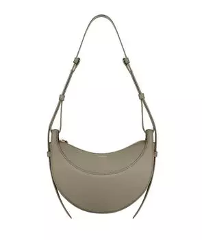 Сумка через плечо