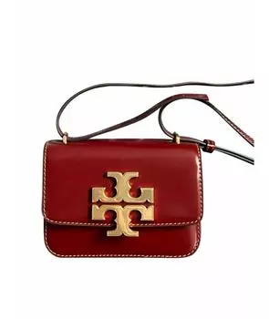 Сумка через плечо