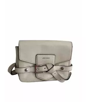 Сумка через плечо