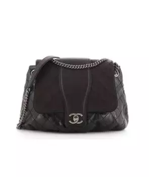 Сумка через плечо