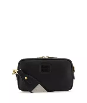 Сумка через плечо