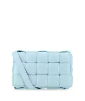 Сумка через плечо