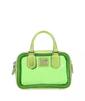 Сумка через плечо