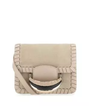 Сумка через плечо