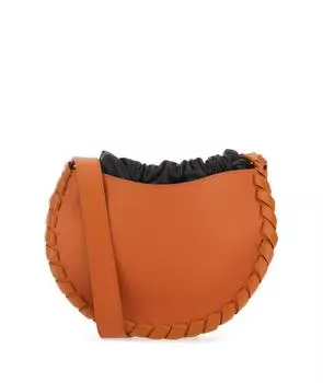 Сумка через плечо