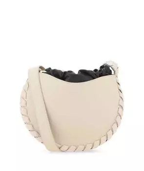 Сумка через плечо