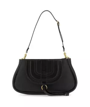 Сумка через плечо