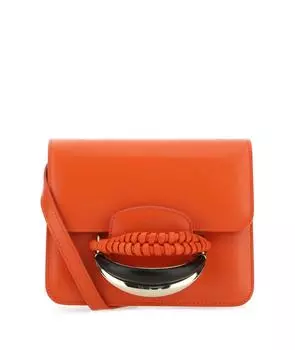 Сумка через плечо