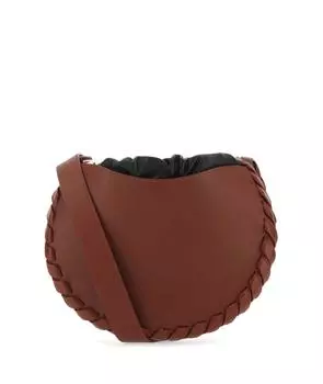 Сумка через плечо