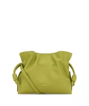 Сумка через плечо