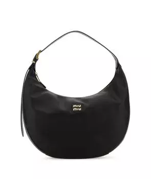 Сумка через плечо