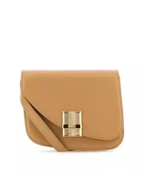 Сумка через плечо