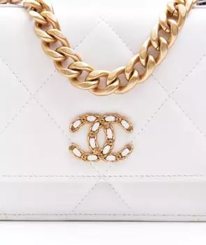 Сумка через плечо