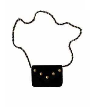 Сумка через плечо