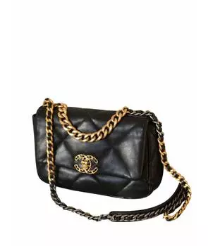 Сумка через плечо