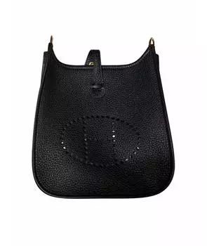 Сумка через плечо