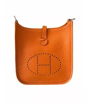 Сумка через плечо