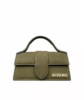 Сумка через плечо