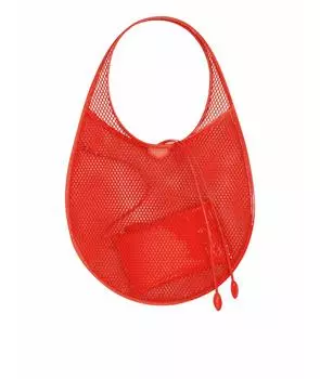 Сумка через плечо