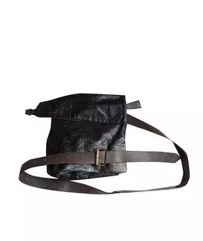 Сумка через плечо