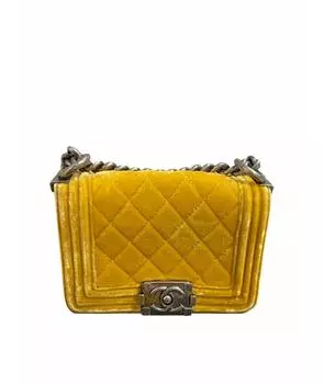 Сумка через плечо