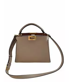 Сумка через плечо