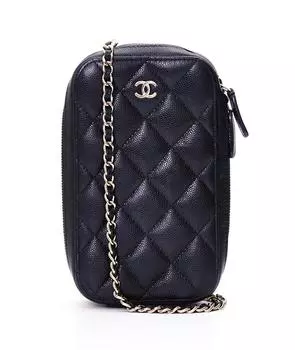 Сумка через плечо