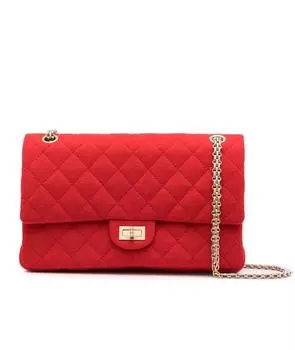 Сумка через плечо