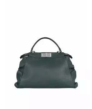 Сумка через плечо