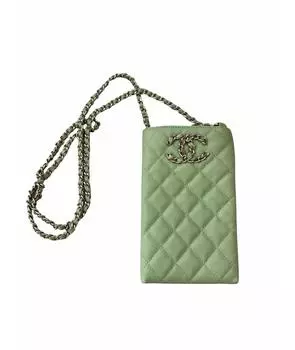 Сумка через плечо