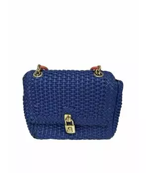 Сумка через плечо