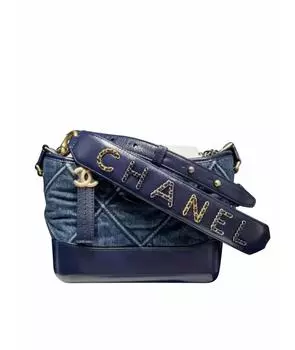 Сумка через плечо