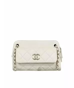 Сумка через плечо