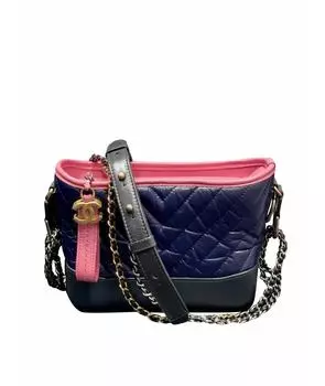 Сумка через плечо