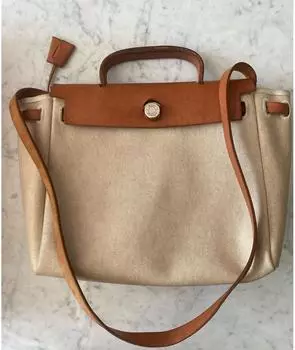 Сумка через плечо