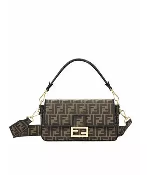 Сумка через плечо