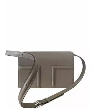 Сумка через плечо