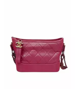 Сумка через плечо