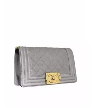 Сумка через плечо