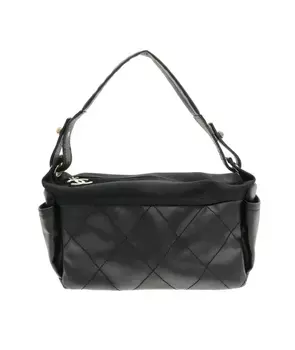 Сумка через плечо