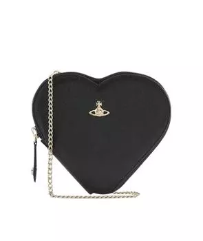 Сумка через плечо