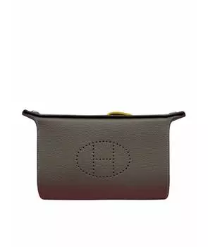 Сумка через плечо